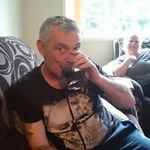 Herbert Knott - @knottherbert - Instagram