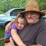 Herbert Knotts - @herbertknotts59 - Instagram