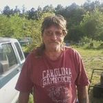 Herbert Knotts - @herbertknotts - Instagram