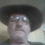 Herbert Knotts - @knottsherbert - Instagram