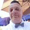 Herbert knotz - @herb1412 - TikTok