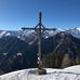Heribert Knott - Facebook