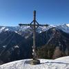 heribertknott - @heribertknott - TikTok