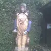 Bert Knowles - @bertknowles - TikTok