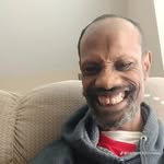 @herbert.knowles68 - Instagram
