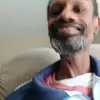 HERBERT K KNOWLES - @herbert.k.knowles - TikTok