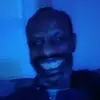 HERBERT KNOWLES - @herbert.knowles67 - TikTok
