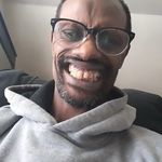 Herbert Knowles - @herbert.knowles.7583 - Instagram