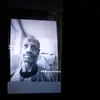 HERBERT KNOWLES - @herbertknowles7 - TikTok