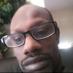 herbert knowles - @herbertknowles67 - Instagram