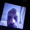 HERBERT KNOWLES - @herbert.knowles2 - TikTok