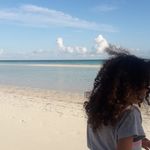 Herbert Knowles - @knowlesherbert - Instagram