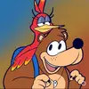 Herbert Knowles - @herbertknowles_4002 - TikTok