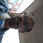 Herbert Knowles - Facebook