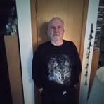Herbert Knowles - Facebook