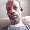 HERBERT KNOWLES - @herbert.knowles7 - TikTok