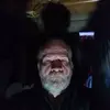 Herbert Knowles - @herbertknowles - TikTok