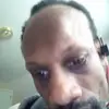 Herbert Knowles - @herbert.knowles3 - TikTok