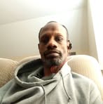 Herbert Knowles - Facebook