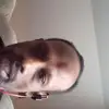 HERBERT KNOWLES - @herbert.knowles85 - TikTok