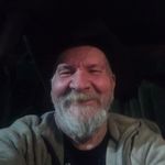 Herbert Knowles - @herbertknowles - Instagram