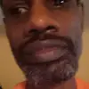 HERBERT KNOWLES - @herbert.knowles8 - TikTok