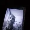 HERBERT KNOWLES - @herbert.knowles6 - TikTok