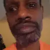 herbertknowles3 - @herbert.knowles0 - TikTok