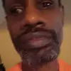 HERBERTKNOWLES - @herbertknowles5 - TikTok
