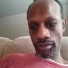Knowles Herbert - @knowles.herbert - TikTok