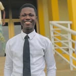 Herbert Appiagyei Lamar - @herbert_appiagyei_lamar - Instagram