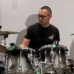 Herbert Lam - @herbert.lam.79 - Instagram