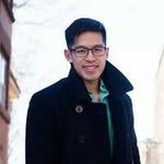 Herbert Lam - @herbert_lam1 - Instagram
