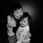 Herbert Lam - @herbertlam822 - Instagram