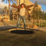 Herbert Lam - @ryanlamb526 - Instagram