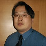 Herbert Lam - Facebook