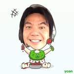 Herbert Lam - @herbert.lam.71 - Instagram