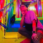 Herbert Lam - @o_herbert_lam_o - Instagram