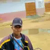 Herbert Lamaille - @herbertlamaille - TikTok
