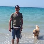 Herbert Lames - @herbertlames - Instagram