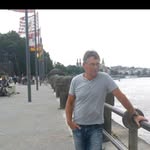 Herbert Lammers - @herbertlammers - Instagram