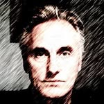 Herbert Lammers - @herbertlammers_paintings - Instagram