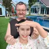 Herbert LampeHerby - @herbert.lampeherb - TikTok