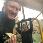 Herbert Lampert - @lampertherbert - Instagram