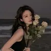 海棠春睡 - @herbertlamb6 - TikTok