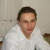 herbertlamprecht2 - @herbertlamprecht2 - TikTok
