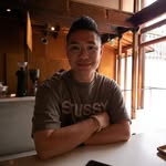 Lam Chiu Chau - @herbertlamp - Instagram