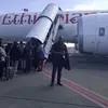 papa - @herbertlamu - TikTok
