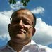 Herbert Lang - Facebook