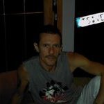 Herbert Lang - @herbyts - Instagram